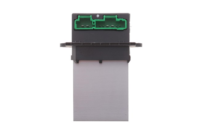 HUCO 132538 Резистор (сопротивление) вентилятора печки (отопителя салона) в наличии Полтава