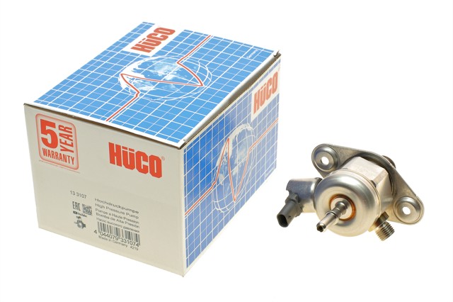 HITACHI 133107 ТНВД в наличии Хмельницкий