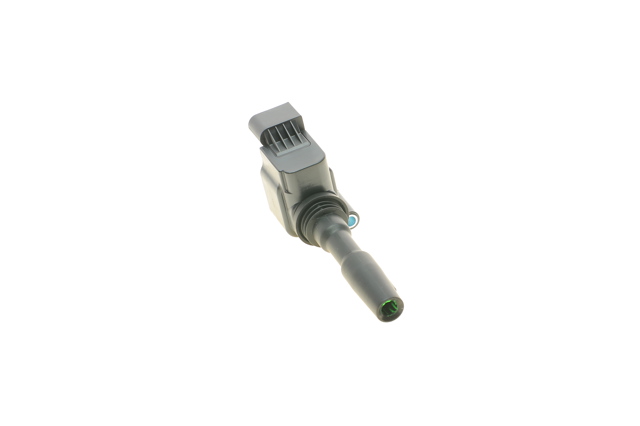 HITACHI 133966 Катушка зажигания в наличии Николаев