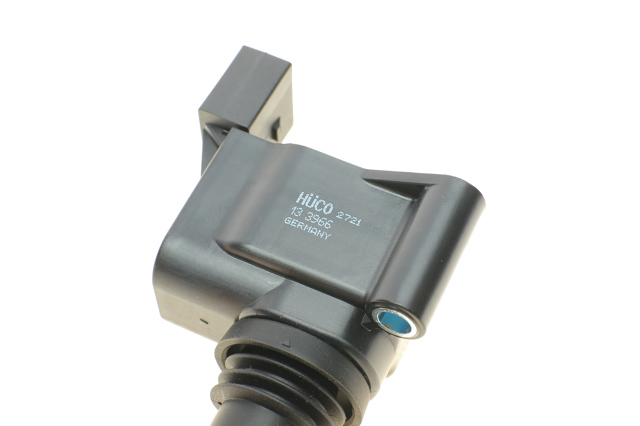 HITACHI 133966 Катушка зажигания в наличии Ирпень