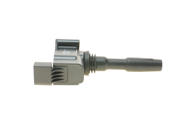 HITACHI 133966 Катушка зажигания в наличии Черкассы