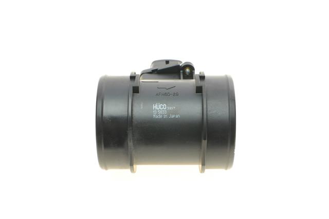 HITACHI 135033 Датчик потока (расхода) воздуха, расходомер M.A.F. - (Mass Airflow) в наличии Киев