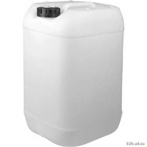 KROON OIL 14006 Антифриз в наличии Винница