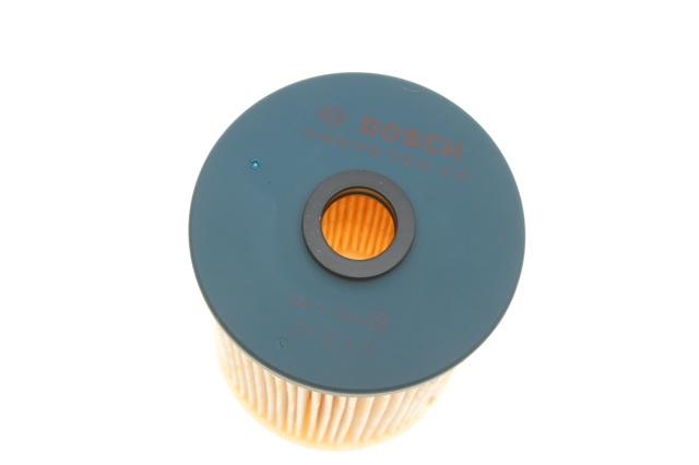 BOSCH 1457070013 Фильтр топливный в наличии Одесса