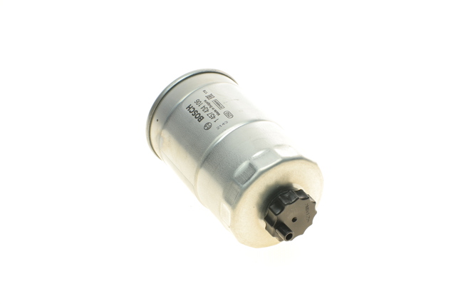 BOSCH 1457434106 Фильтр топливный в наличии Харьков
