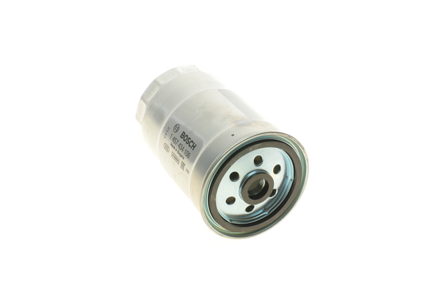 BOSCH 1457434106 Фильтр топливный в наличии Полтава