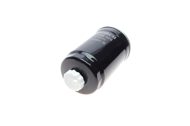 BOSCH 1457434329 Фильтр топливный в наличии Чернигов