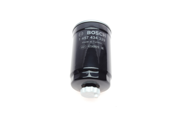 BOSCH 1457434329 Топливный фильтр в наличии Одесса