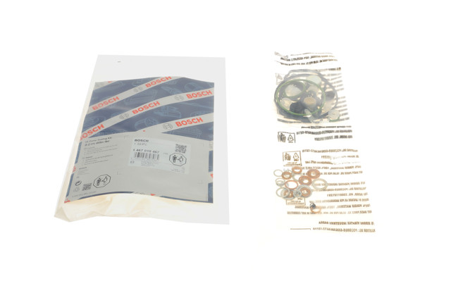 Ремкомплект топливного насоса 1467010467 BOSCH