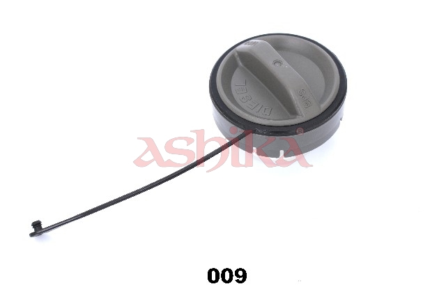 Пробка бензобака 14800009 ASHIKA