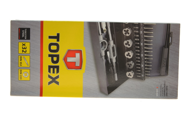 14A426 TOMEX купить в Ровно