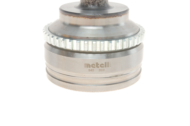 151542 METELLI ШРУС наружный передний купить в Хмельницкий