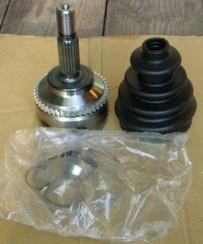 METELLI 151670 ШРУС наружный передний в наличии Киев