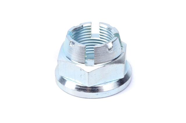 METELLI 151670 ШРУС наружный передний в наличии Ужгород