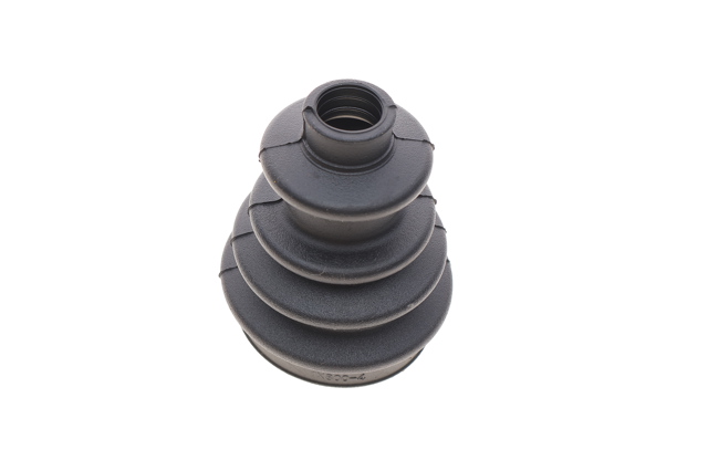 METELLI 151827 ШРУС наружный передний в наличии Сумы