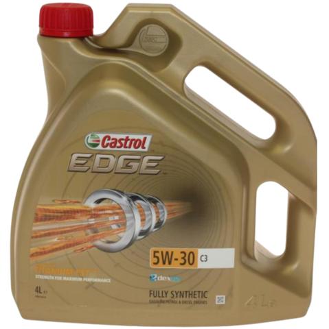 1552FF Масло моторное купить Сумы