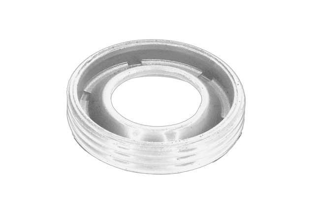 1609848280 PEUGEOT Кольцо форсунки купить в Житомир
