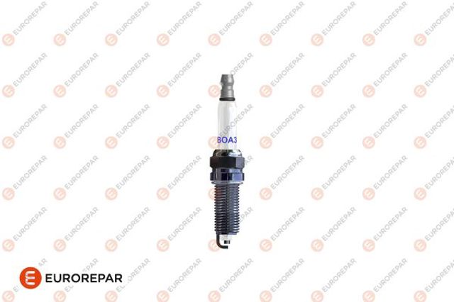 1625935480 EUROREPAR Свеча зажигания купить в Тернополь