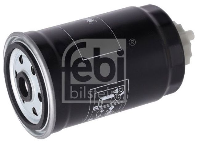 17660 Топливный фильтр купить Ужгород