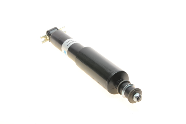 19028705 BILSTEIN Амортизатор передний купить в Николаев