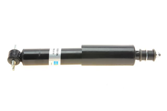19028705 BILSTEIN Амортизатор передний купить в Украина