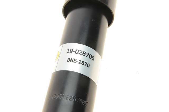 19028705 BILSTEIN Амортизатор передний купить в Чернигов