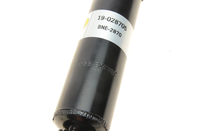 BILSTEIN 19028705 Амортизатор передний в наличии Ужгород