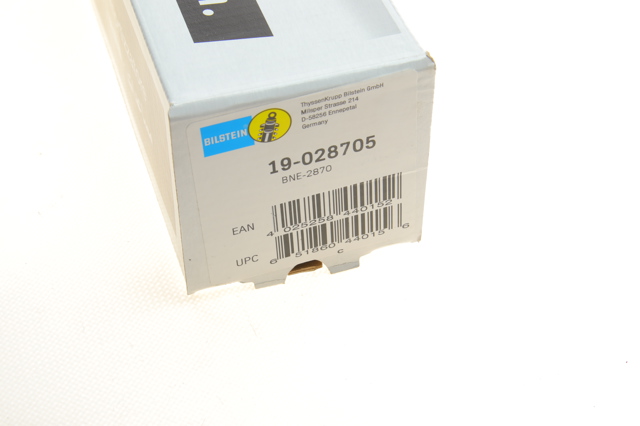 19028705 BILSTEIN Амортизатор передний купить в Одесса