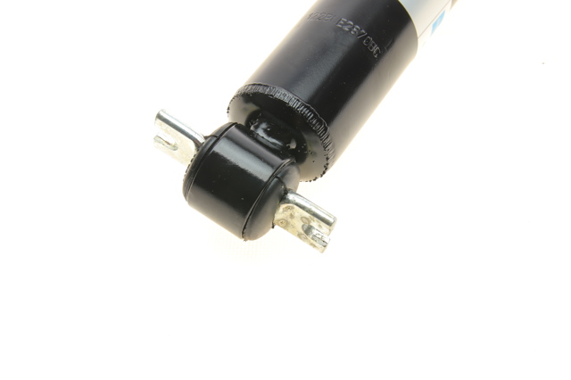 BILSTEIN 19028705 Амортизатор передний в наличии Сумы