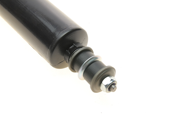 BILSTEIN 19028705 Амортизатор передний в наличии Николаев
