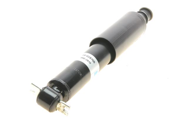 BILSTEIN 19028705 Амортизатор передний в наличии Ужгород