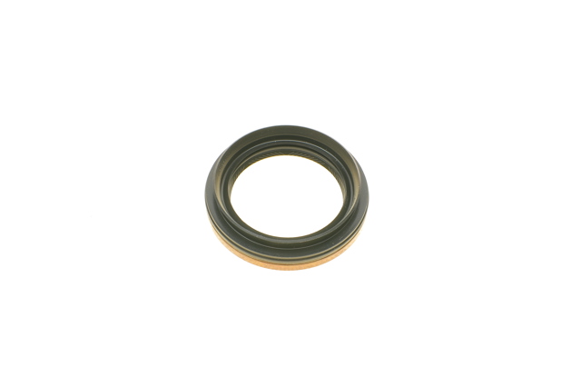 19033949B CORTECO Левый сальник полуоси купить в Полтава