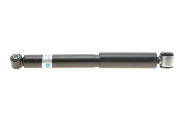 19152615 BILSTEIN Амортизатор задний купить в Хмельницкий