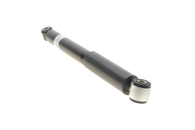 19152615 BILSTEIN Амортизатор задний купить в Ровно