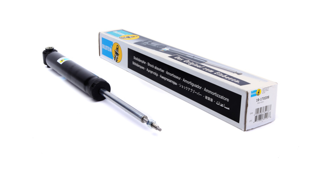 Задний амортизатор 19170206 BILSTEIN