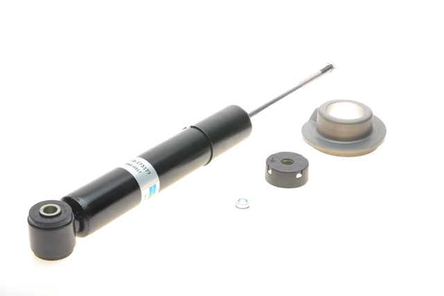 19173177 BILSTEIN Амортизатор передний купить в Черкассы