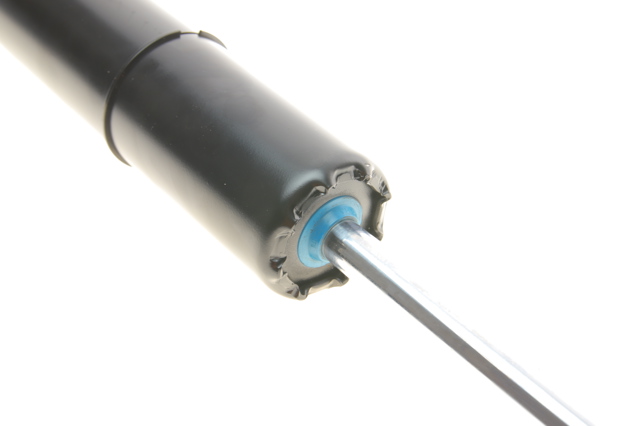 19173177 BILSTEIN Амортизатор передний купить в Украина