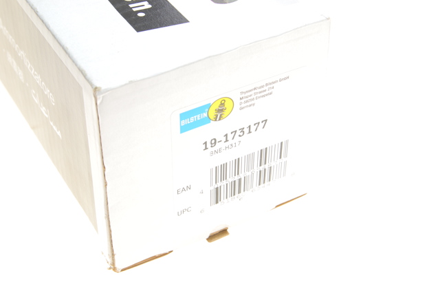 BILSTEIN 19173177 Амортизатор передний в наличии Кривой Рог