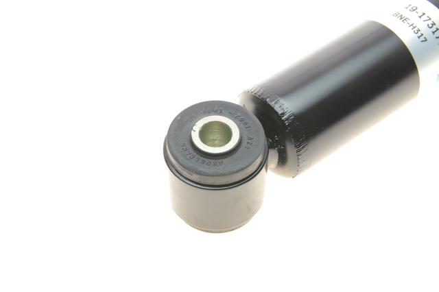 BILSTEIN 19173177 Амортизатор передний в наличии Каменское