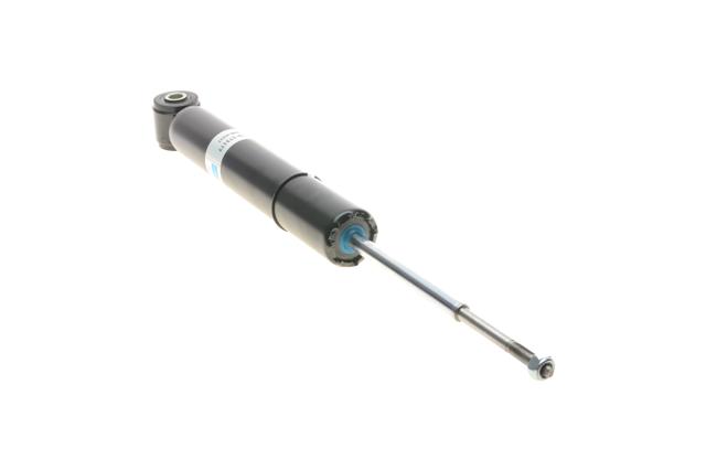 19173177 BILSTEIN Амортизатор передний купить в Тернополь