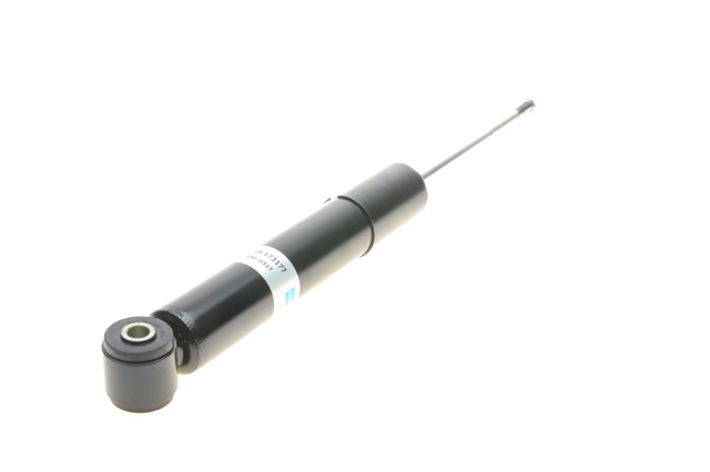 19173177 BILSTEIN Амортизатор передний купить в Киев