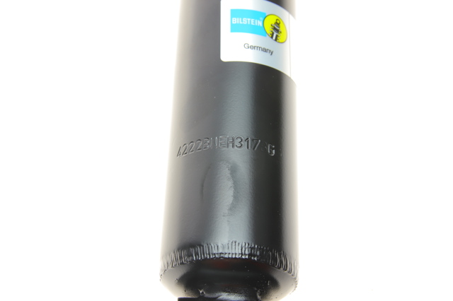 BILSTEIN 19173177 Амортизатор передний в наличии Винница
