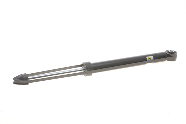 BILSTEIN 19183633 Амортизатор задний в наличии Черновцы