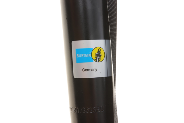 BILSTEIN 19183633 Амортизатор задний в наличии Ирпень