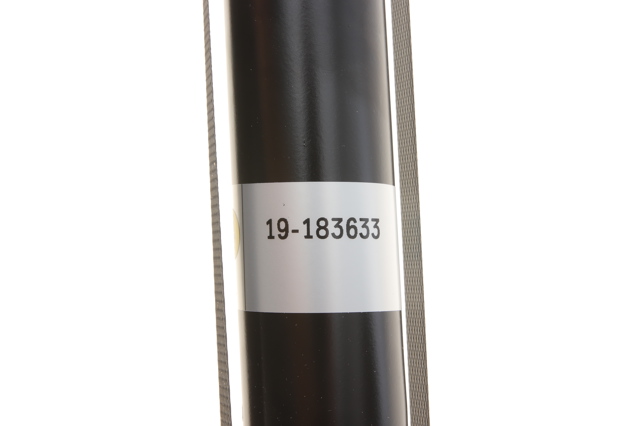 BILSTEIN 19183633 Амортизатор задний в наличии Одесса