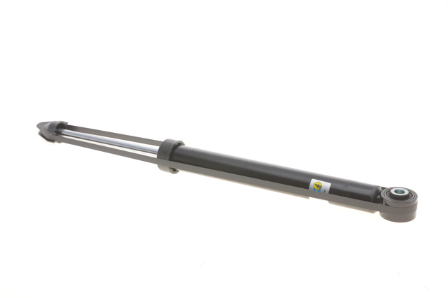 BILSTEIN 19183633 Амортизатор задний в наличии Тернополь