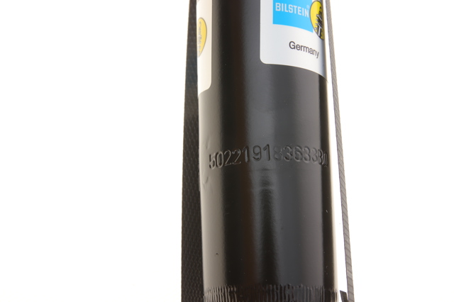 BILSTEIN 19183633 Амортизатор задний в наличии Львов