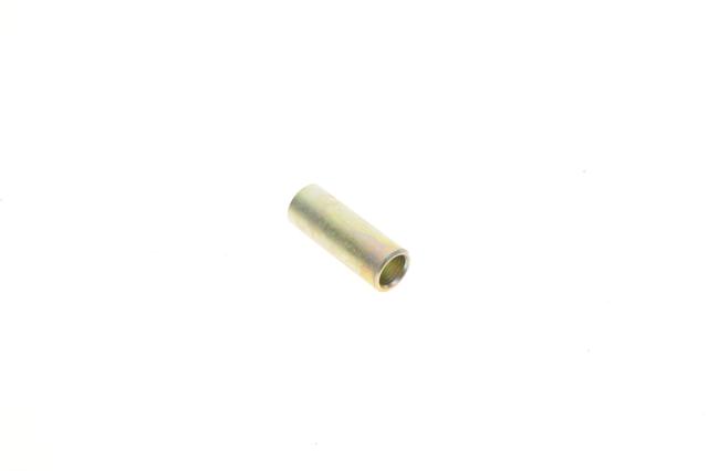 Задний амортизатор 19221427 BILSTEIN