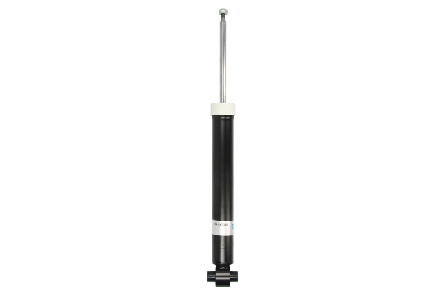 Амортизаторы задние 19247038 BILSTEIN