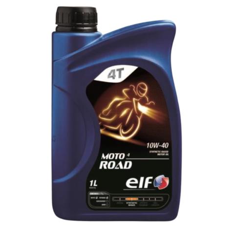 194965 Моторное масло купить Кривой Рог